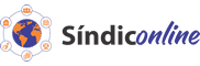 Logo Sindiconline